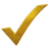 תעשי ריסטרט על החיים
